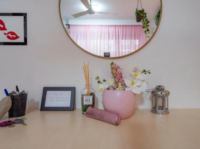 Luxury apartment - Balbo Trilo